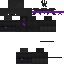 Texture for OverpowerdHacks