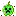 Texture for apple dddd