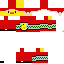 Texture for ebte 3
