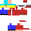 Texture for CodeJoshua