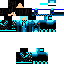 Texture for DaviLocoo