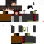 Texture for Derek