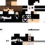 Texture for ghost