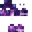 Texture for fgjh