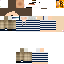 Texture for iTz_Boomer sem olhos