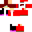 Texture for ぜんいち