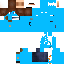 Texture for sonsuz