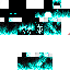 Texture for test7