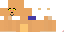 Texture for Киара