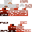 Texture for Reverse Sky