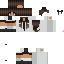 Texture for mimimimimi