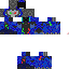 Texture for custom carbide