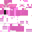 Texture for CongAnh 
