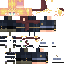 Texture for d