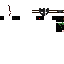 Texture for Mask base