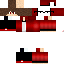 Texture for NubinhoXD
