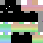 Texture for Problems RGB