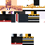 Texture for EfeOzer V4