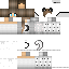 Texture for Moon