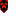 Texture for REX CAPE