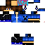 Texture for Stargonlewir22