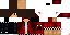 Texture for Rhennangames