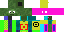 Texture for fnshdfgd