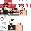 Texture for ああ