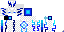 Texture for 安德男