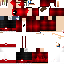 Texture for FFF