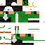 Texture for pento