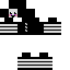 Texture for The Puppet