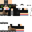 Texture for TS'Lİ
