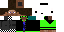 Texture for steve traiton