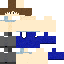 Texture for Digo_Gamer