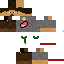Texture for Ruben JUL