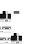 Texture for calça