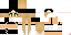 Texture for Chto-to