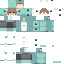 Texture for aa