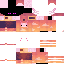 Texture for enderotl