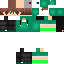 Texture for ttttttttttttttttt