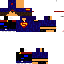 Texture for sssssssssssssssssssssssssssssssssssssssssssssssssssssss