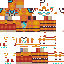 Texture for 