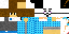 Texture for Draggo1997