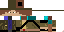 Texture for Индиана Джонс