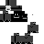 Texture for NO NAME