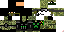 Texture for спецназавец