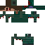 Texture for Dev1d