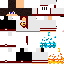 Texture for AndroidxD_