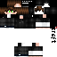 Texture for QYO